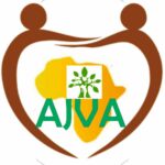 logo AJVA